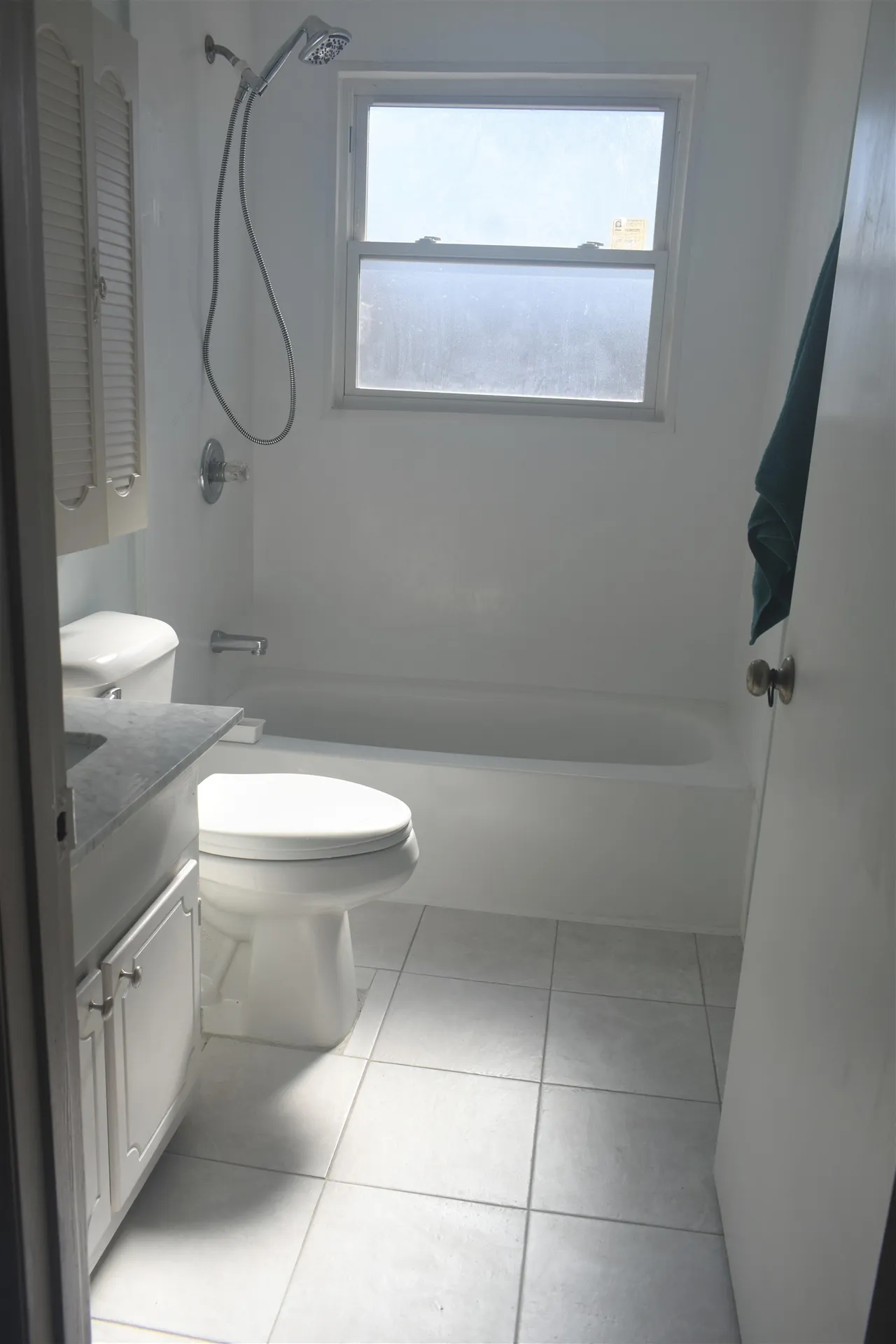 83 Barley Road Burlington VT 05401