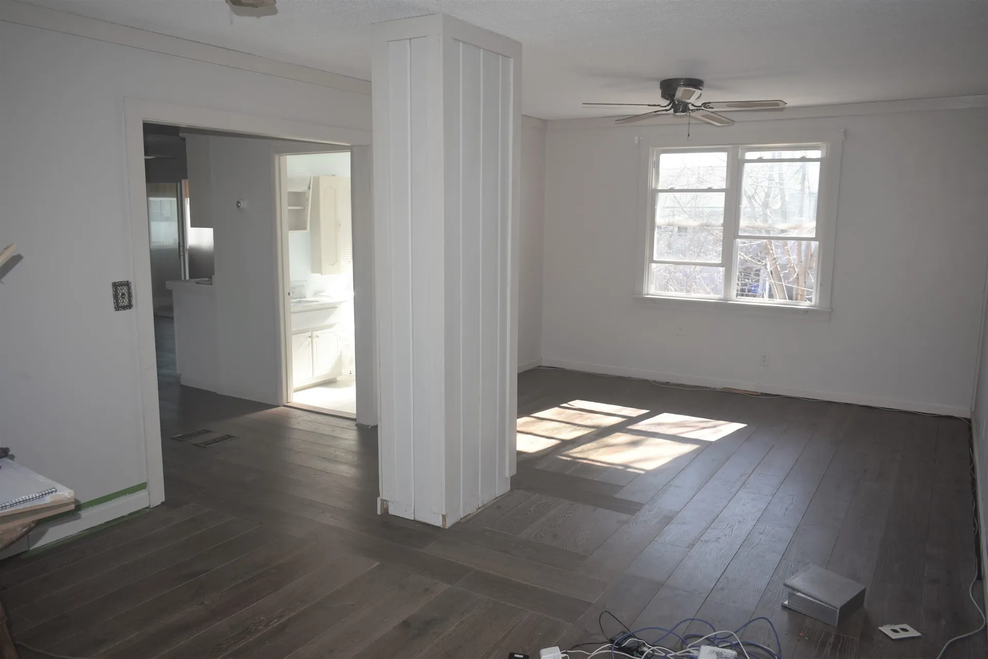 83 Barley Road Burlington VT 05401