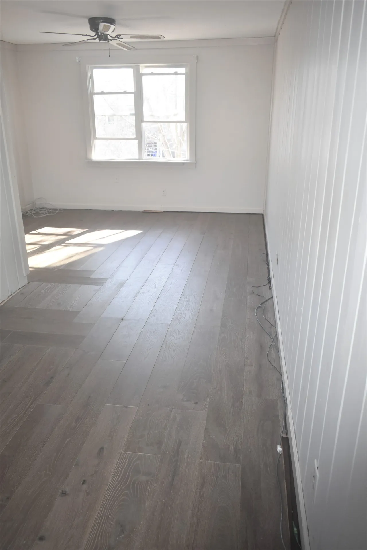 83 Barley Road Burlington VT 05401