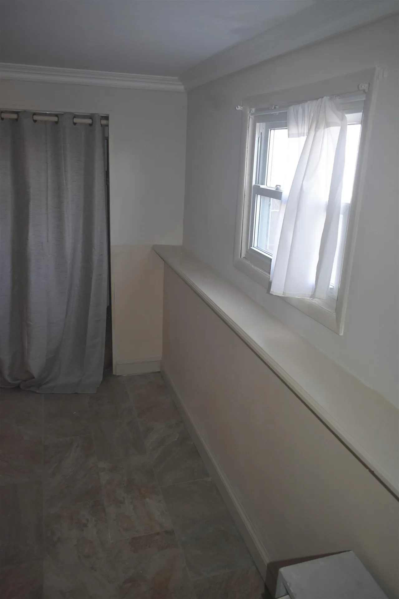 83 Barley Road Burlington VT 05401