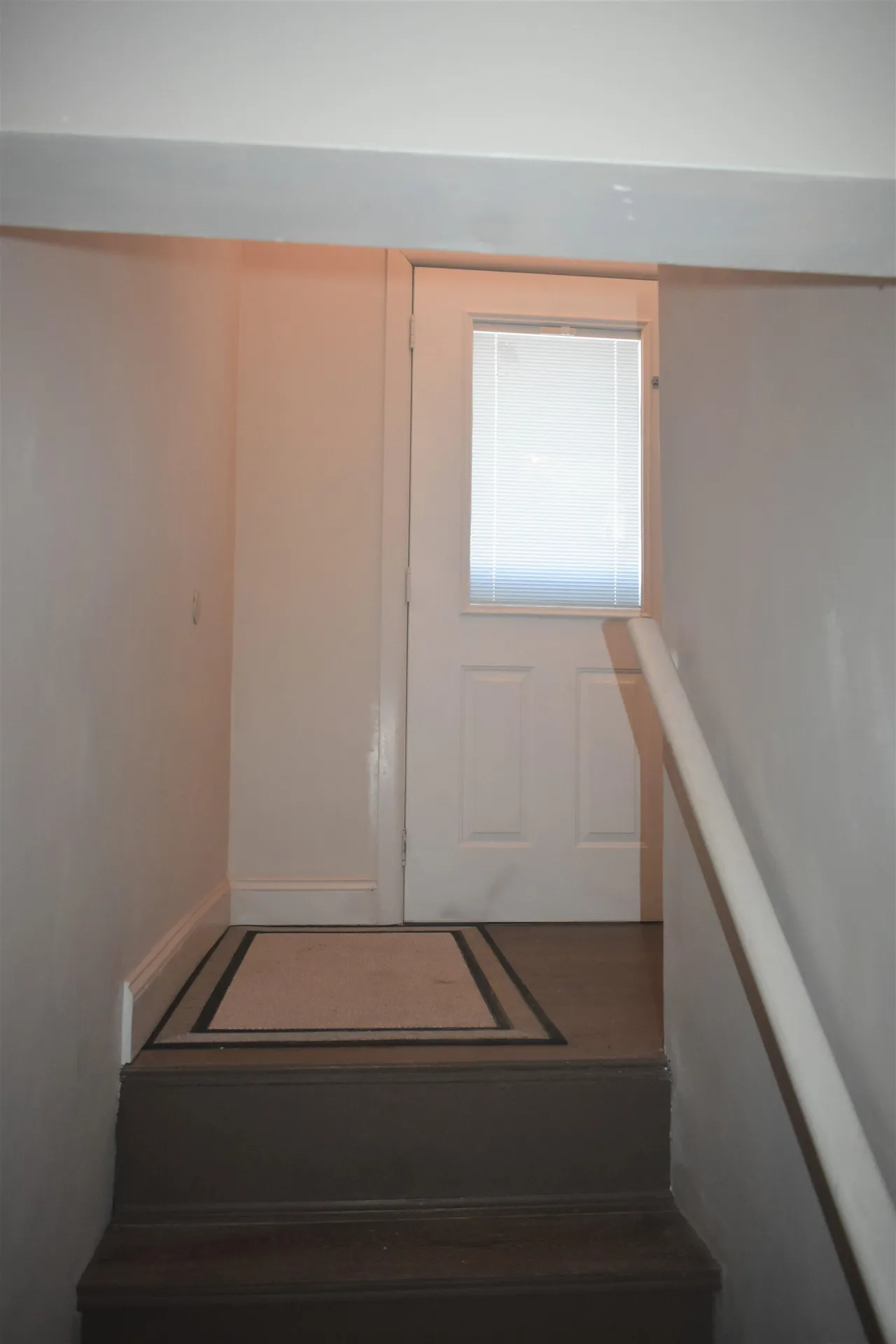 83 Barley Road Burlington VT 05401