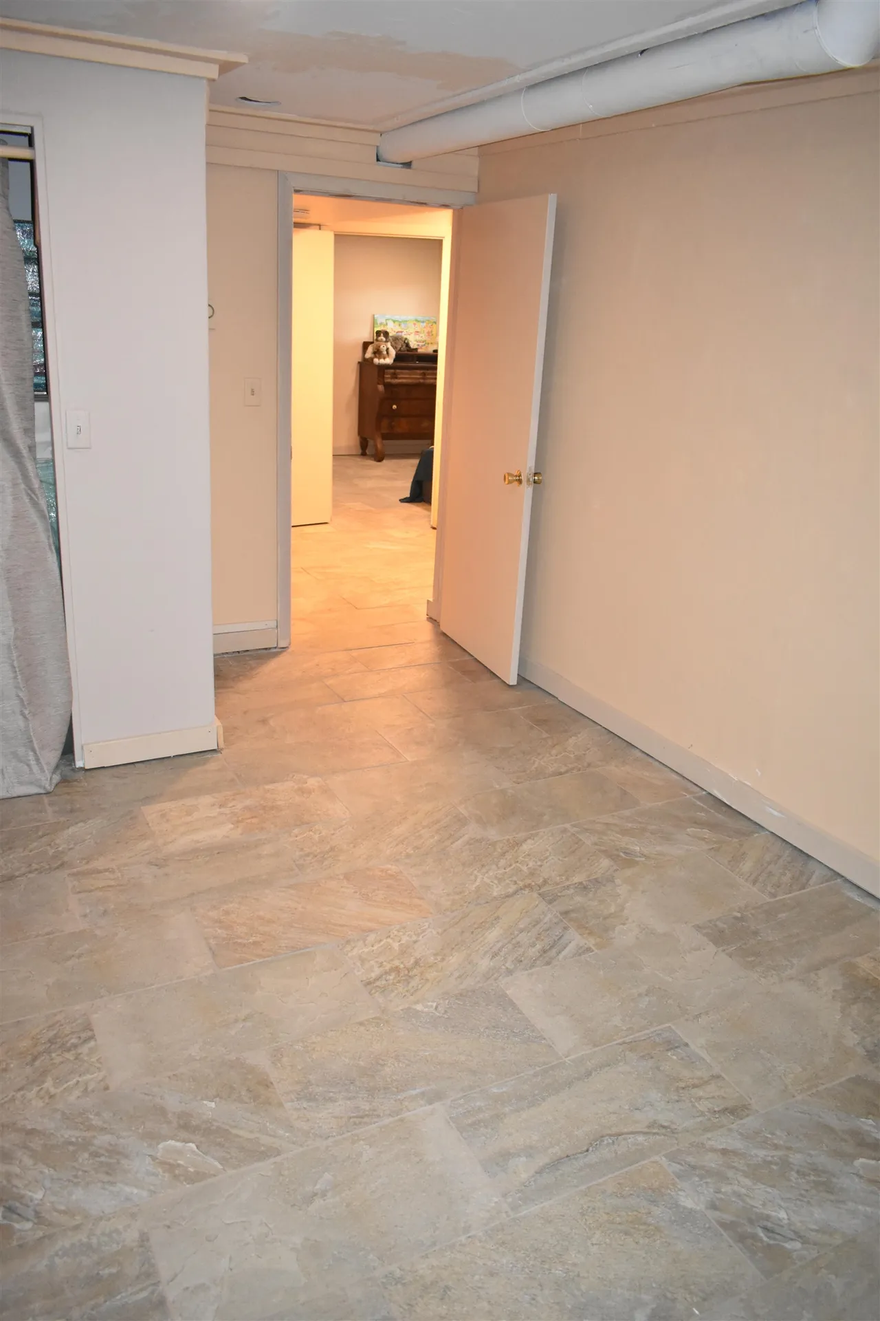 83 Barley Road Burlington VT 05401