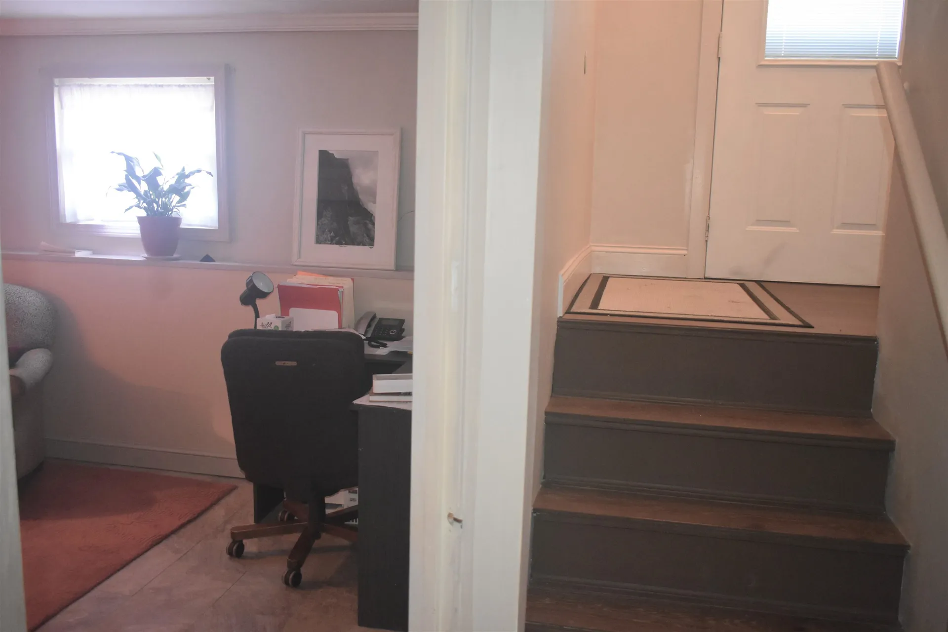 83 Barley Road Burlington VT 05401