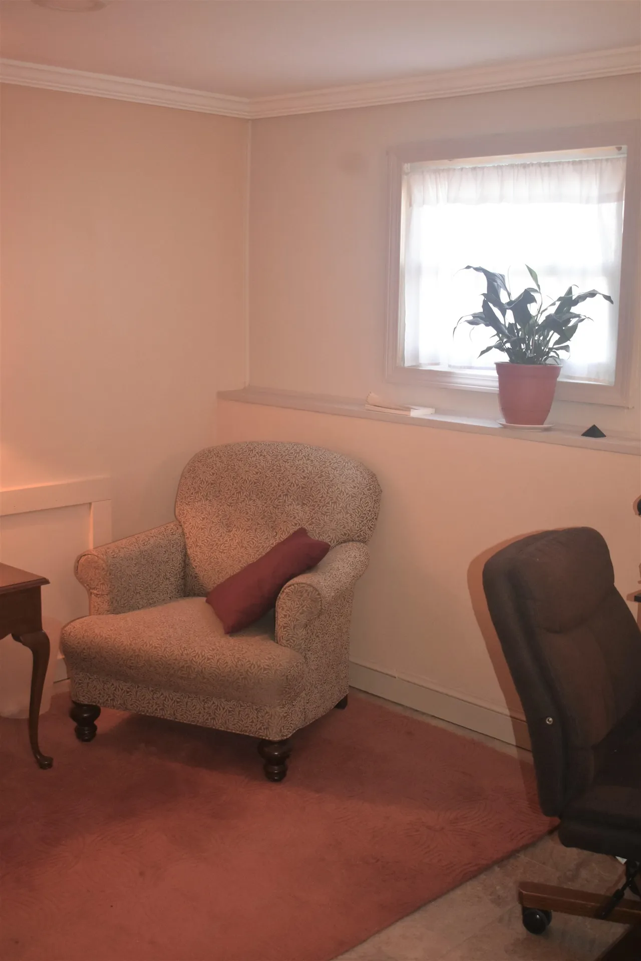 83 Barley Road Burlington VT 05401