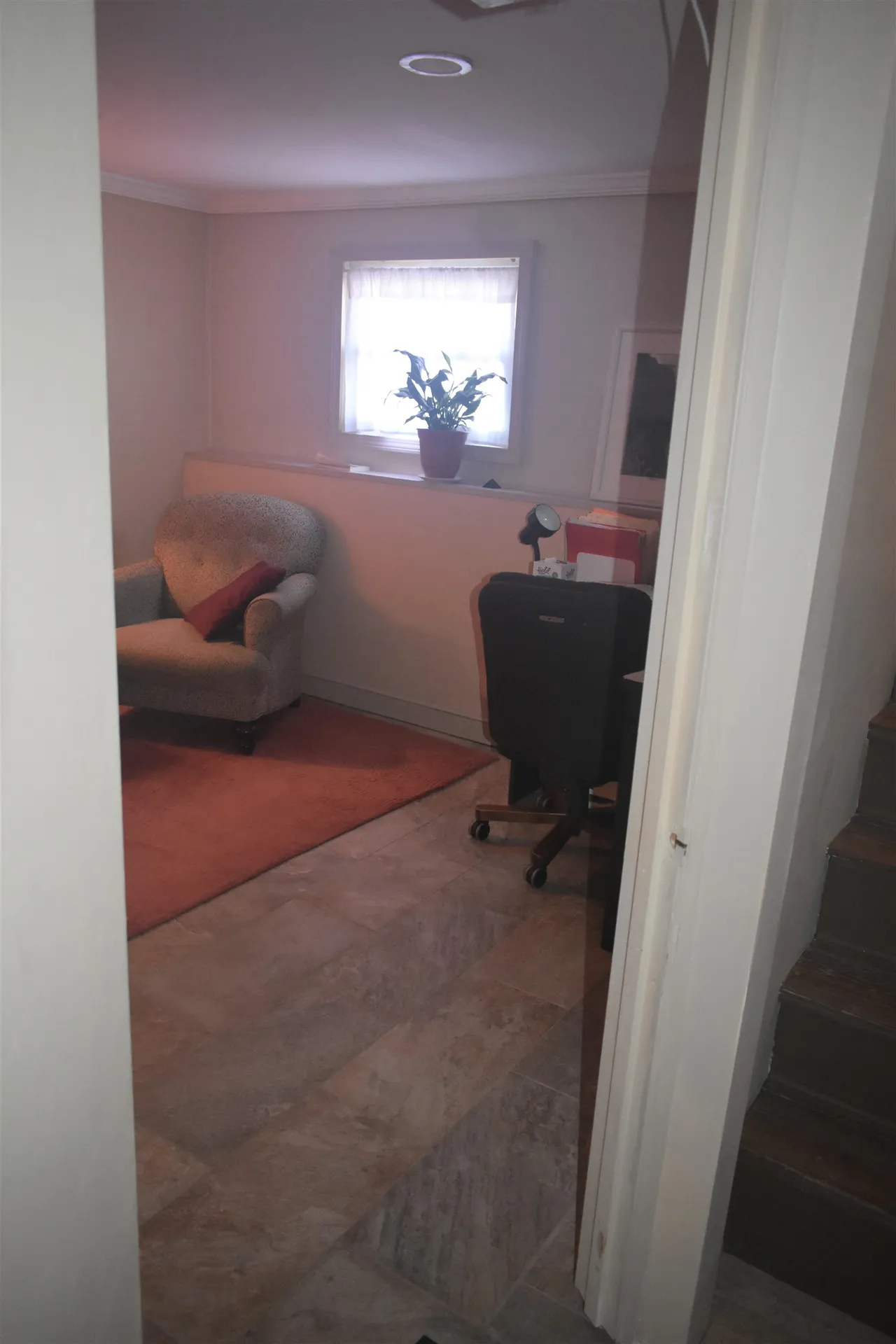 83 Barley Road Burlington VT 05401