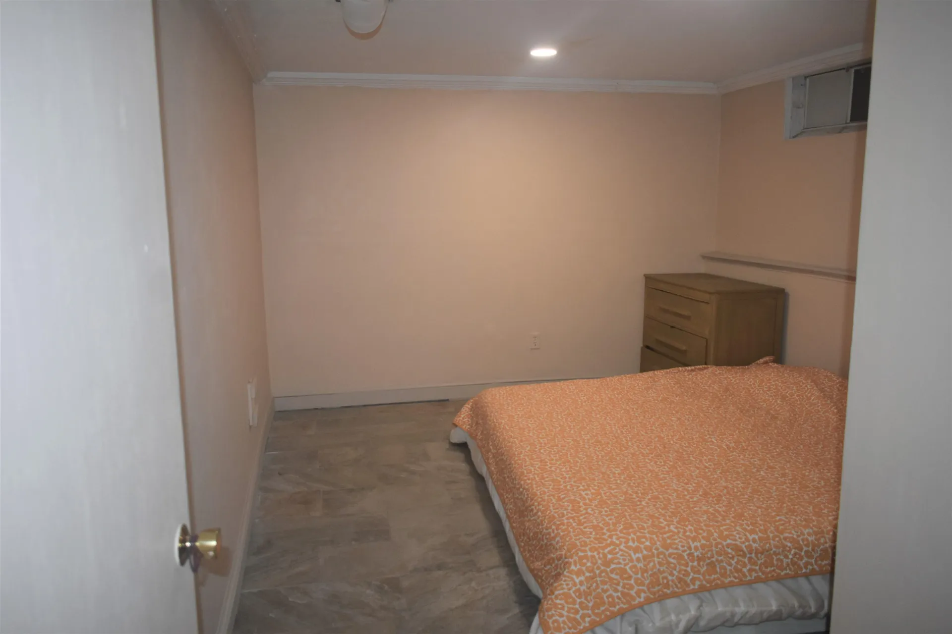 83 Barley Road Burlington VT 05401