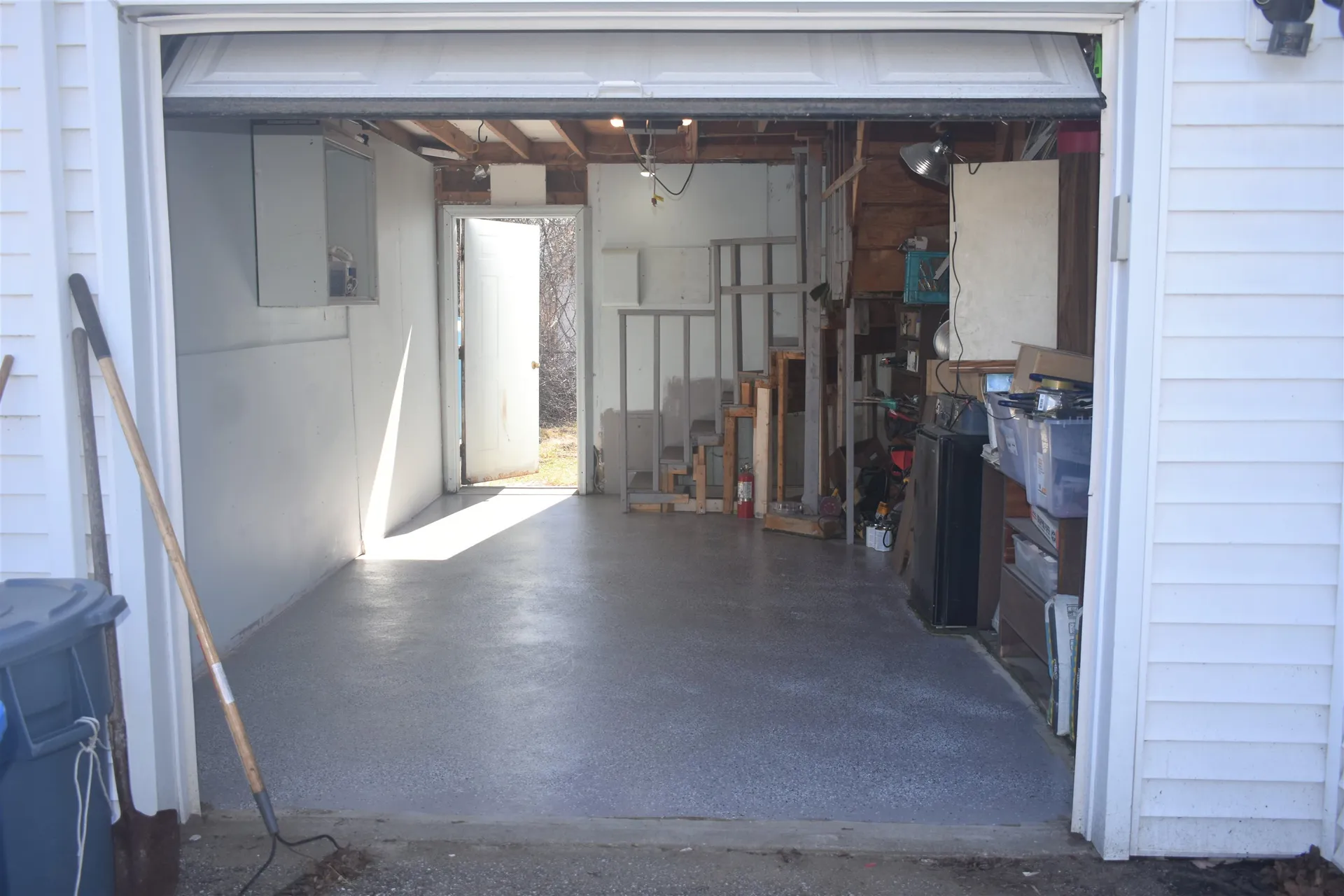 83 Barley Road Burlington VT 05401