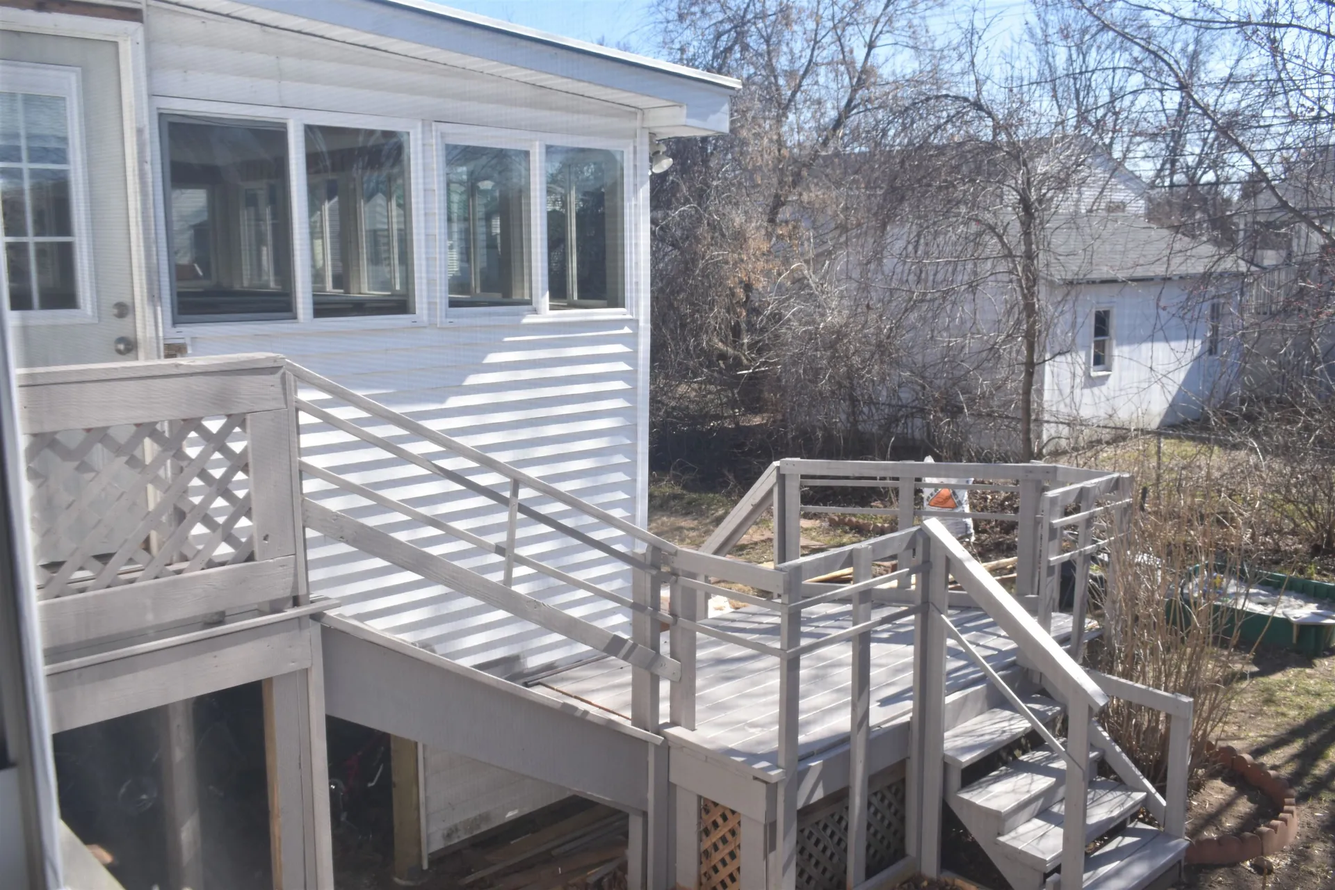 83 Barley Road Burlington VT 05401