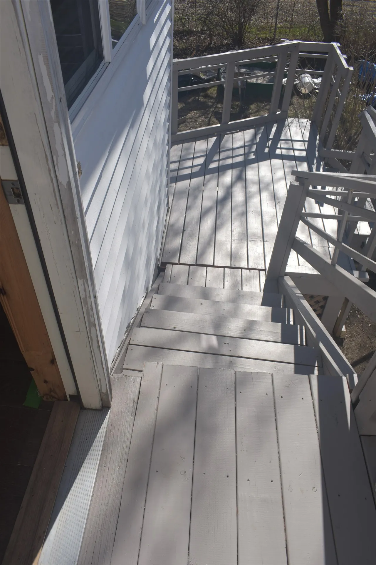 83 Barley Road Burlington VT 05401