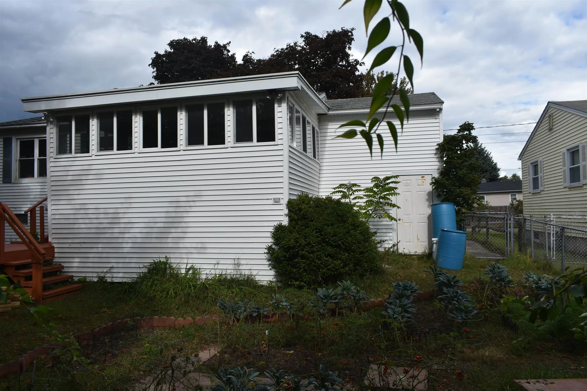 83 Barley Road Burlington VT 05401
