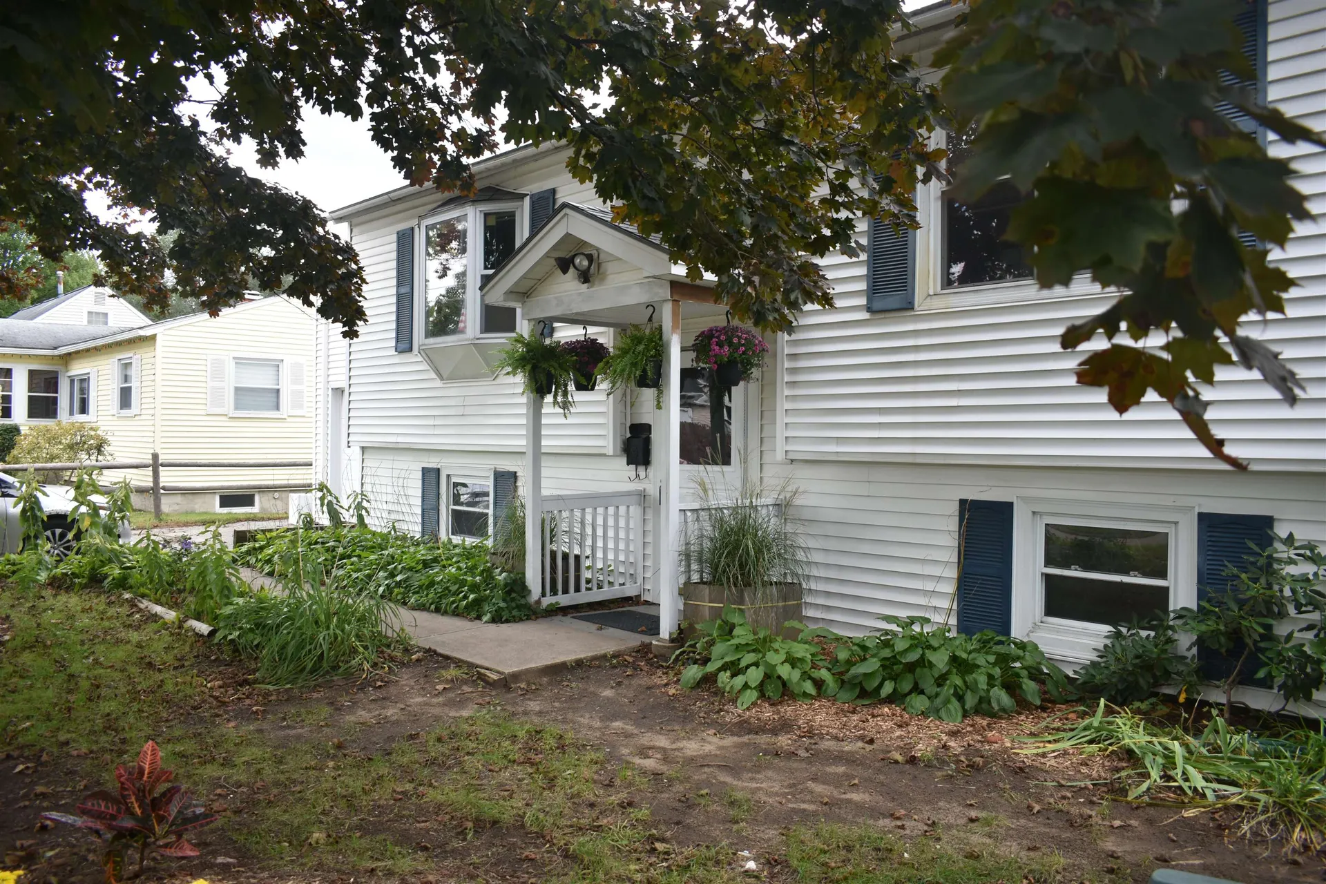 83 Barley Road Burlington VT 05401