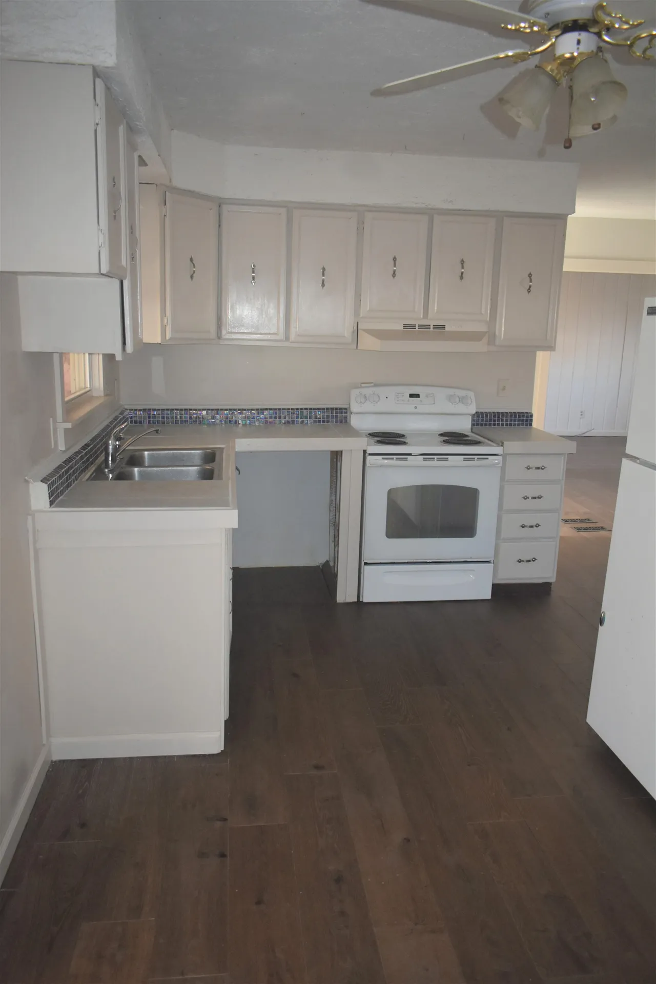 83 Barley Road Burlington VT 05401