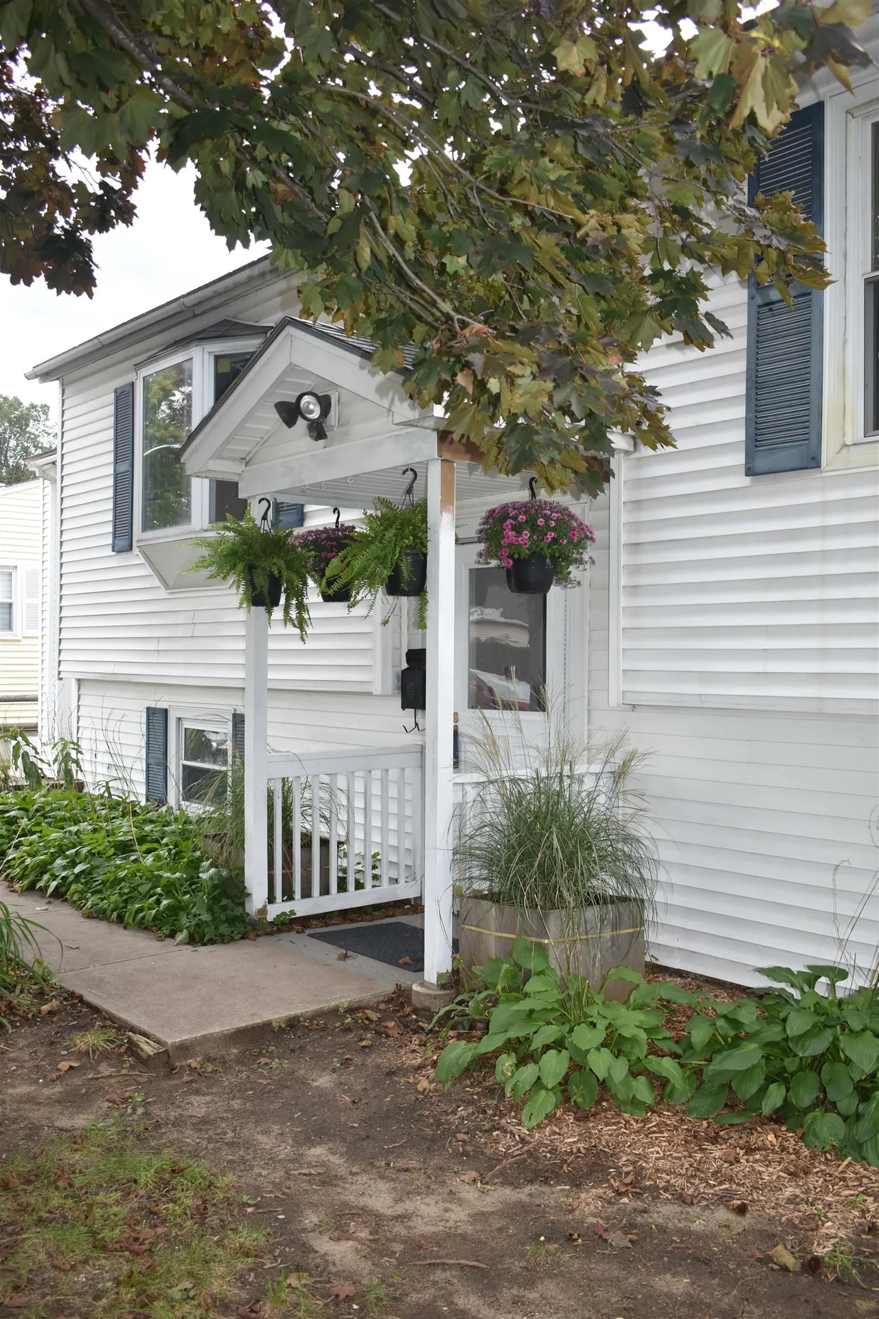 83 Barley Road Burlington VT 05401