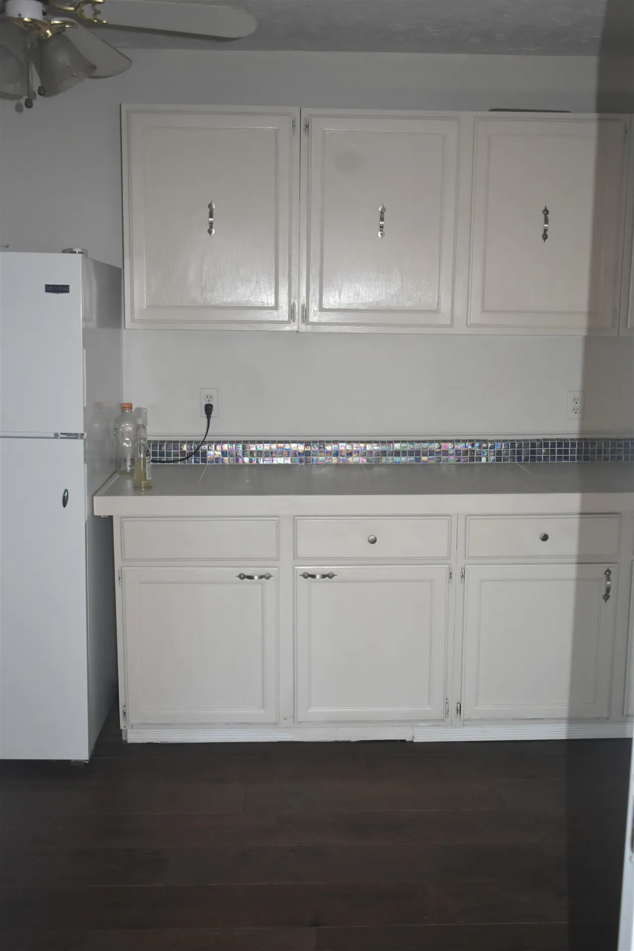 83 Barley Road Burlington VT 05401