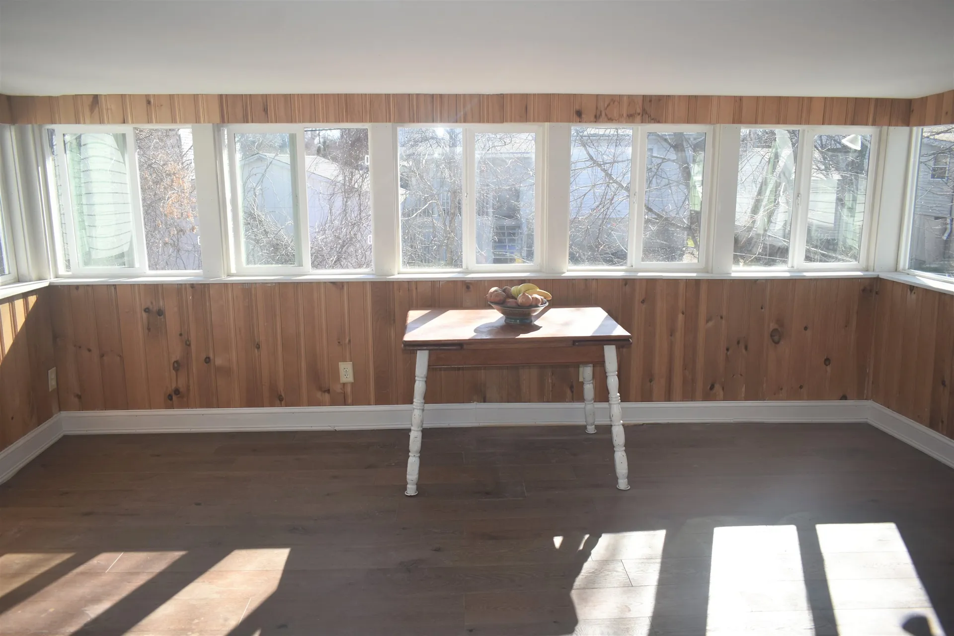 83 Barley Road Burlington VT 05401