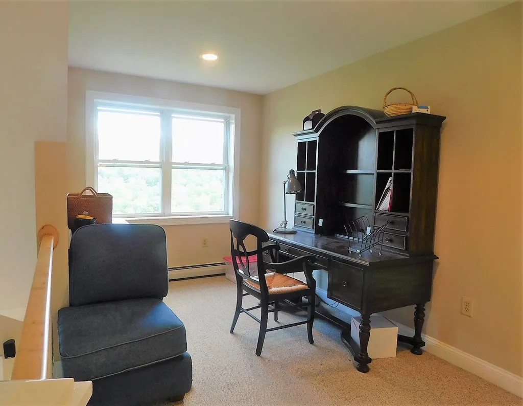 54 Welch View Drive Thornton NH 03285