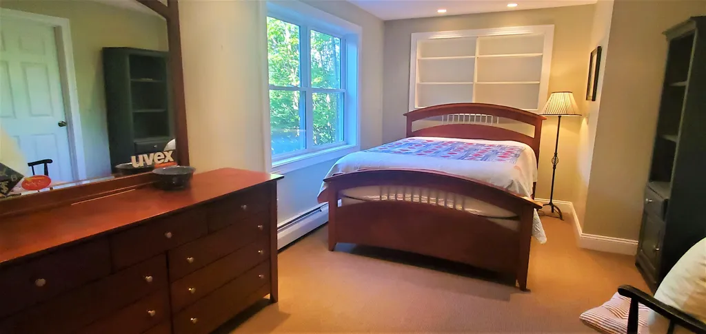 54 Welch View Drive Thornton NH 03285