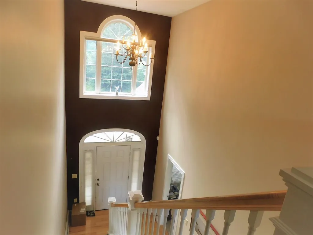 54 Welch View Drive Thornton NH 03285