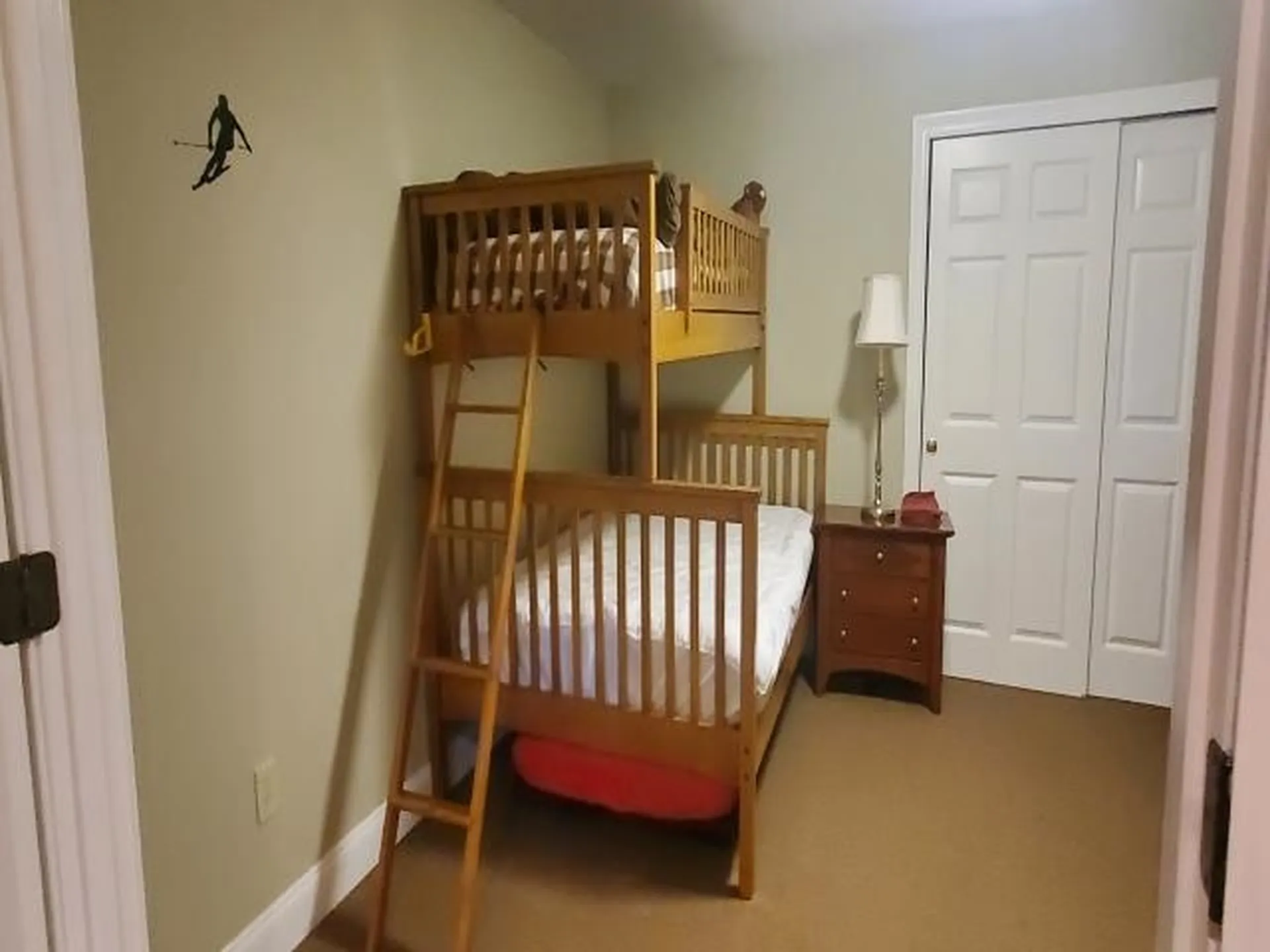 54 Welch View Drive Thornton NH 03285