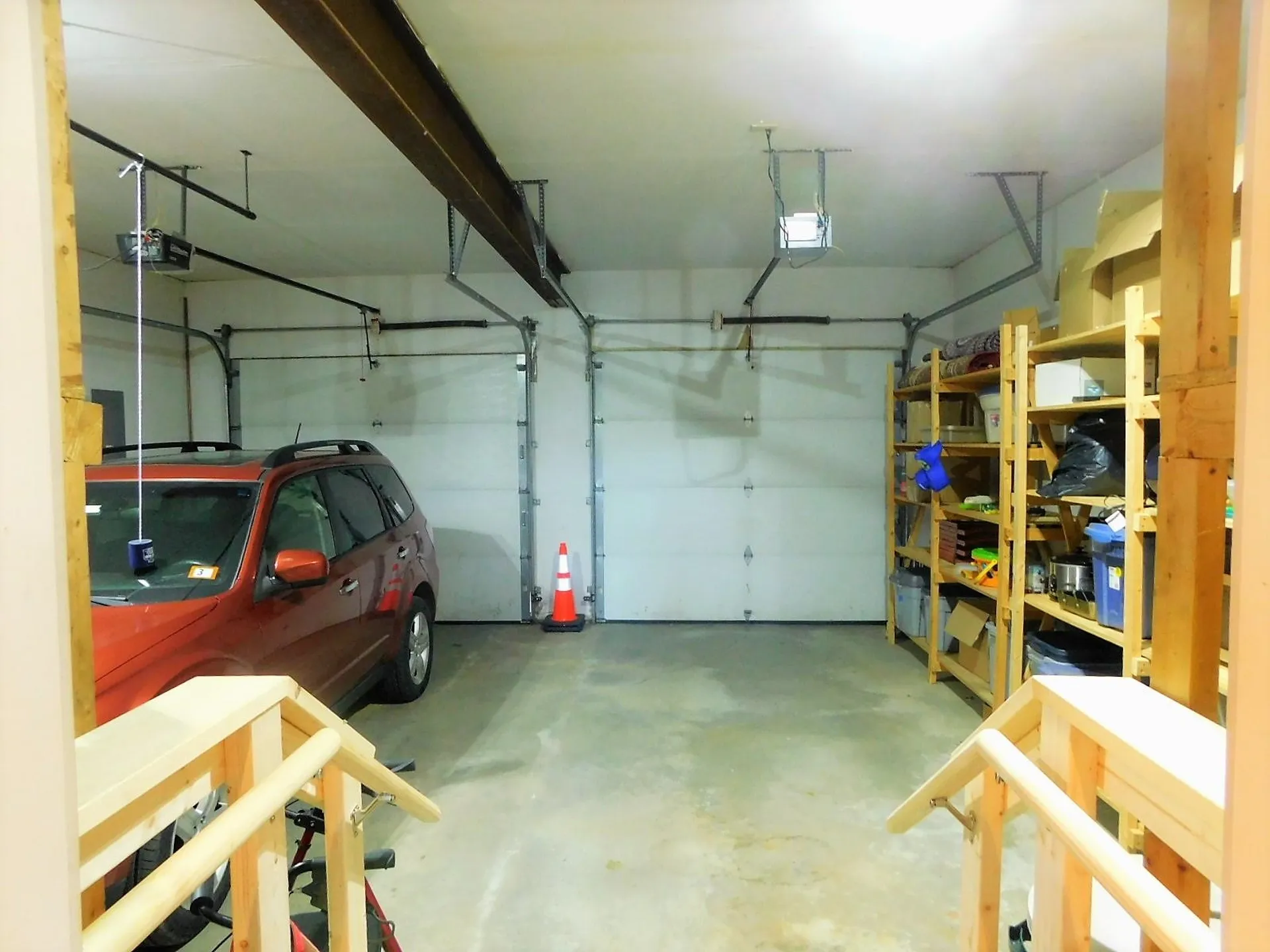 54 Welch View Drive Thornton NH 03285