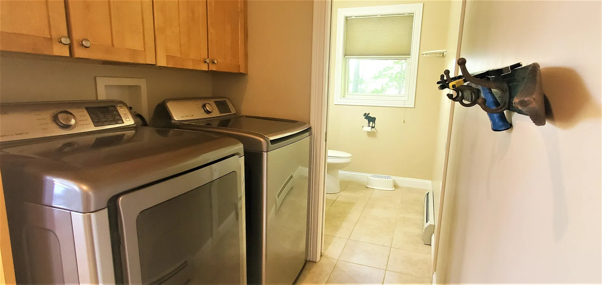 54 Welch View Drive Thornton NH 03285