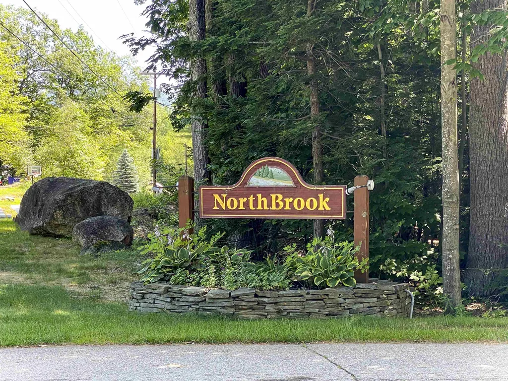 22 Northbrook Circle Conway NH 03860