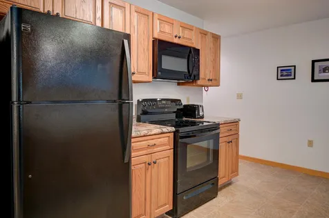 22 Northbrook Circle Conway NH 03860