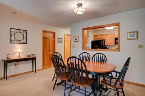 22 Northbrook Circle Conway NH 03860