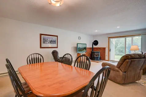 22 Northbrook Circle Conway NH 03860