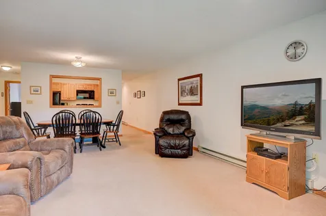 22 Northbrook Circle Conway NH 03860