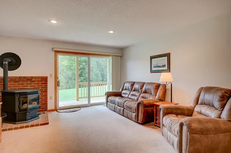 22 Northbrook Circle Conway NH 03860