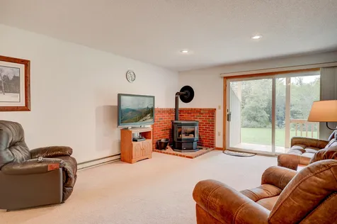 22 Northbrook Circle Conway NH 03860