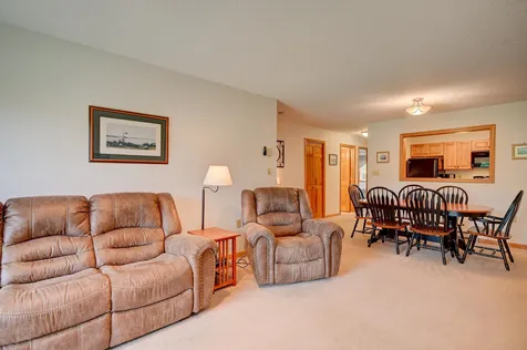22 Northbrook Circle Conway NH 03860