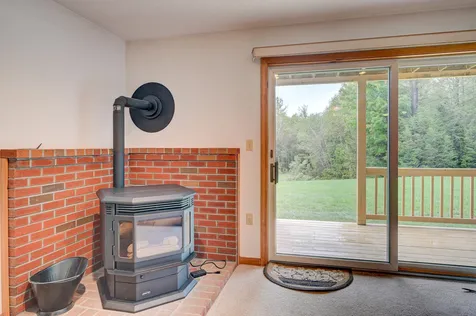 22 Northbrook Circle Conway NH 03860