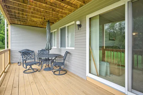 22 Northbrook Circle Conway NH 03860