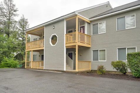22 Northbrook Circle Conway NH 03860