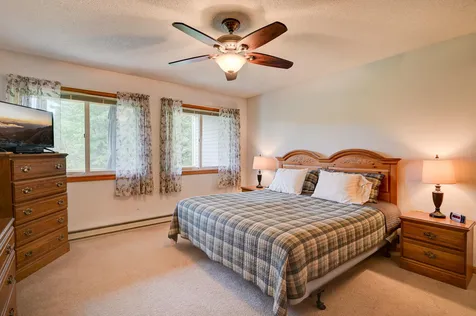 22 Northbrook Circle Conway NH 03860