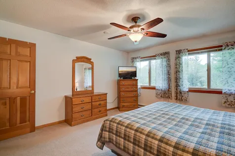 22 Northbrook Circle Conway NH 03860