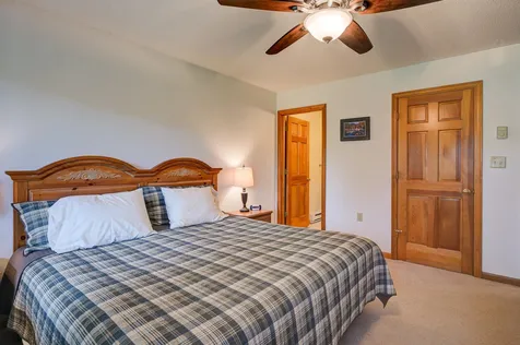 22 Northbrook Circle Conway NH 03860