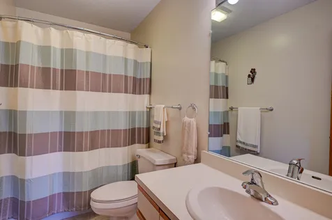 22 Northbrook Circle Conway NH 03860