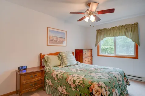 22 Northbrook Circle Conway NH 03860