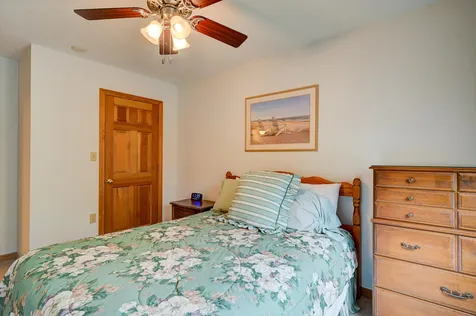 22 Northbrook Circle Conway NH 03860