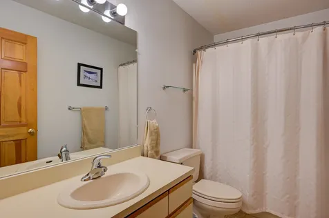 22 Northbrook Circle Conway NH 03860