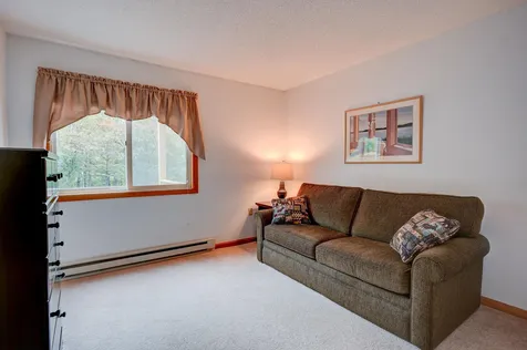 22 Northbrook Circle Conway NH 03860
