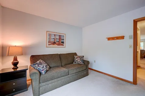 22 Northbrook Circle Conway NH 03860