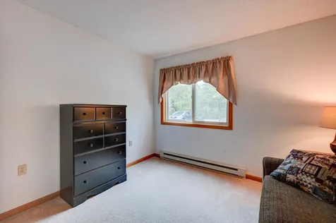 22 Northbrook Circle Conway NH 03860