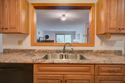 22 Northbrook Circle Conway NH 03860
