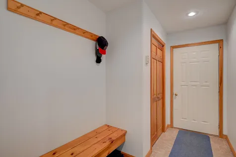 22 Northbrook Circle Conway NH 03860
