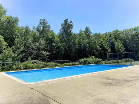 22 Northbrook Circle Conway NH 03860