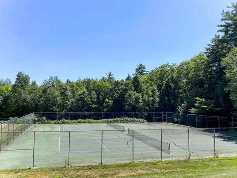22 Northbrook Circle Conway NH 03860